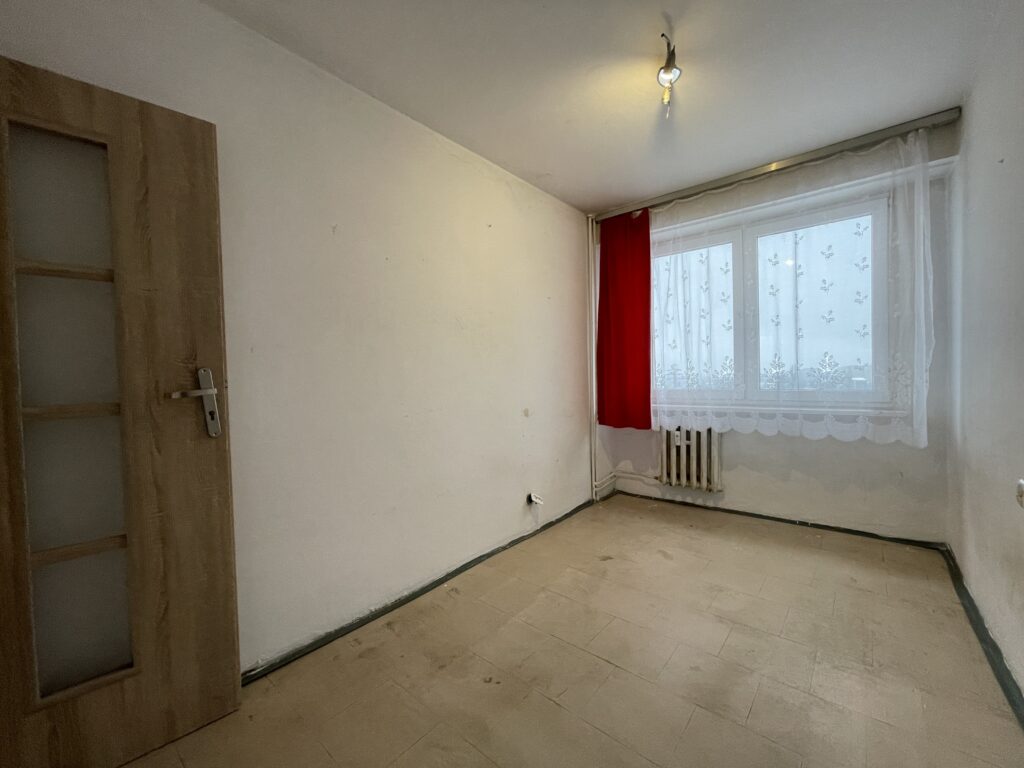 3 pokojowe mieszkanie z widokiem co dech zapiera. - zdjęcie 6