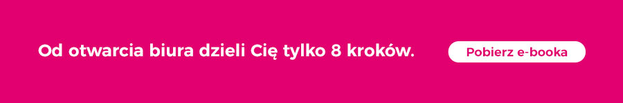 Interesuje Cię franczyza nieruchomości - kliknij i pobierz darmowego ebooka!