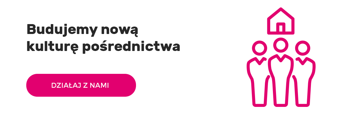 franczyza nieruchomości