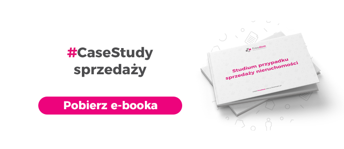 szybka sprzedaż nieruchomości