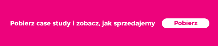 nieruchomość