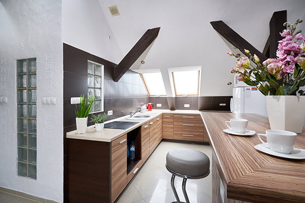 Home staging Freedom Nieruchomości