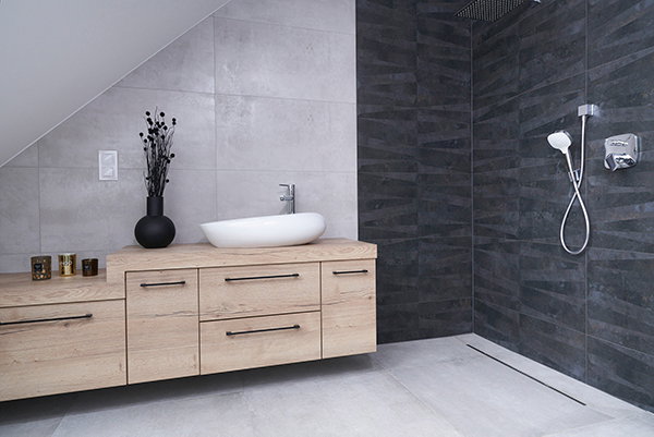 Fotografia nieruchomości Freedom