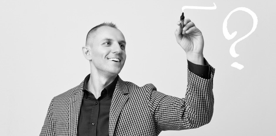 Jak z pasji zrobić biznes?