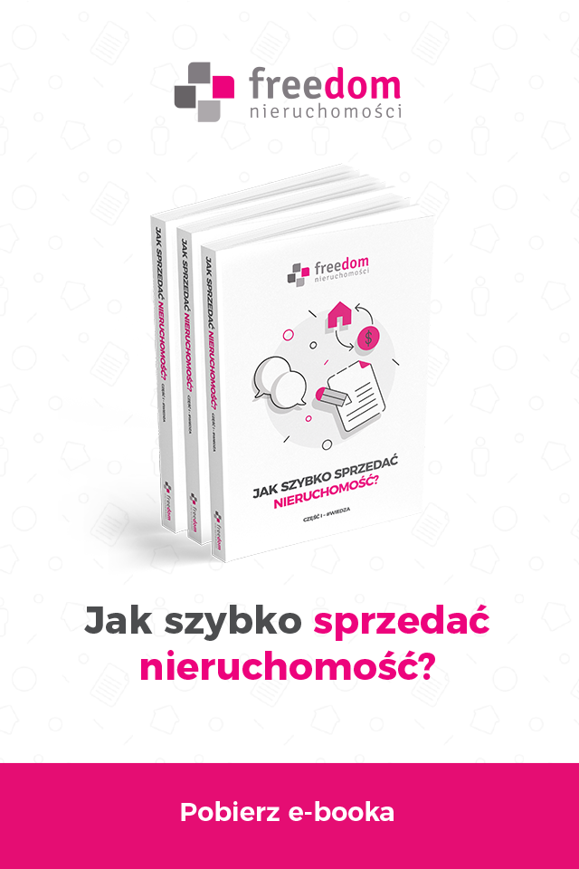 Jak szybko sprzedać mieszkanie?