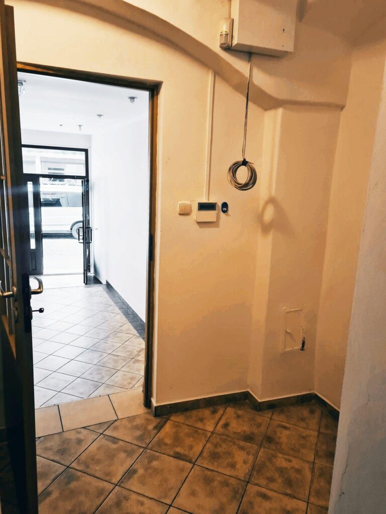 Lokal w centrum Jawora - zdjęcie 4