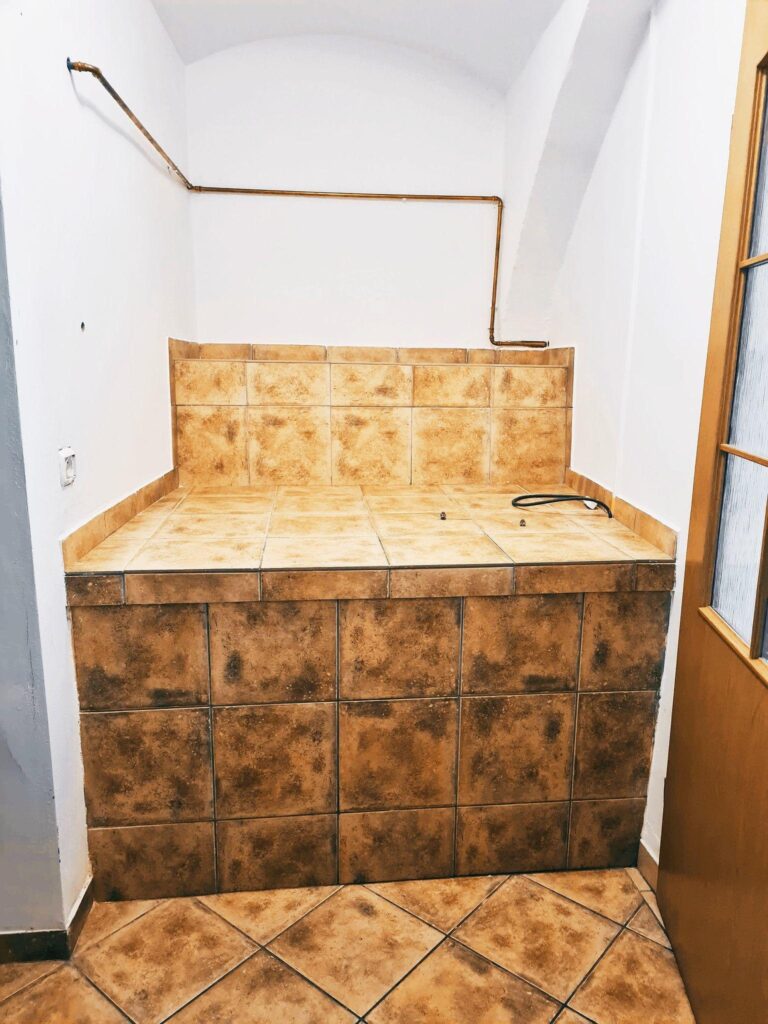 Lokal w centrum Jawora - zdjęcie 6