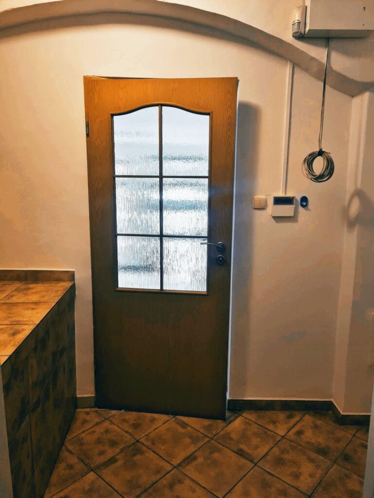 Lokal w centrum Jawora - zdjęcie 7