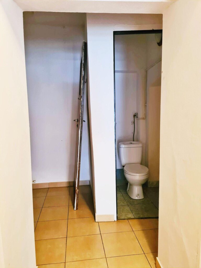 Lokal w centrum Jawora - zdjęcie 8