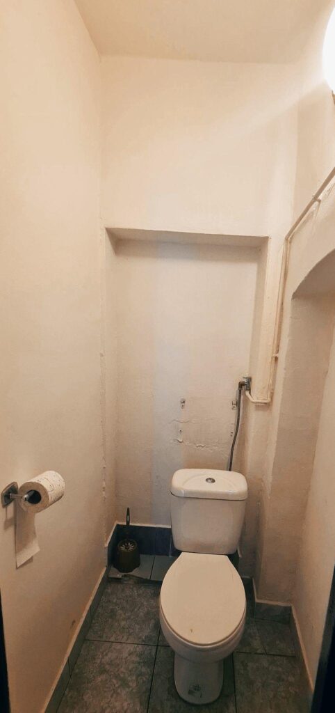 Lokal w centrum Jawora - zdjęcie 9