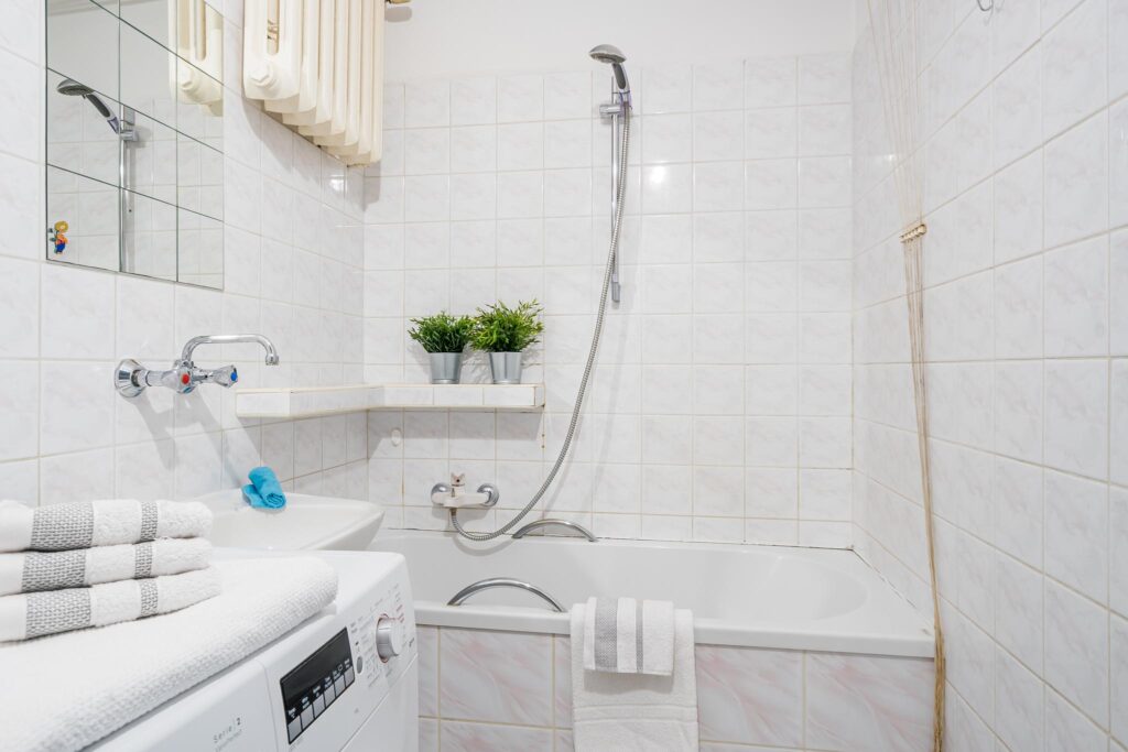 3 pokoje przy metrze idealne pod inwestycję - zdjęcie 8