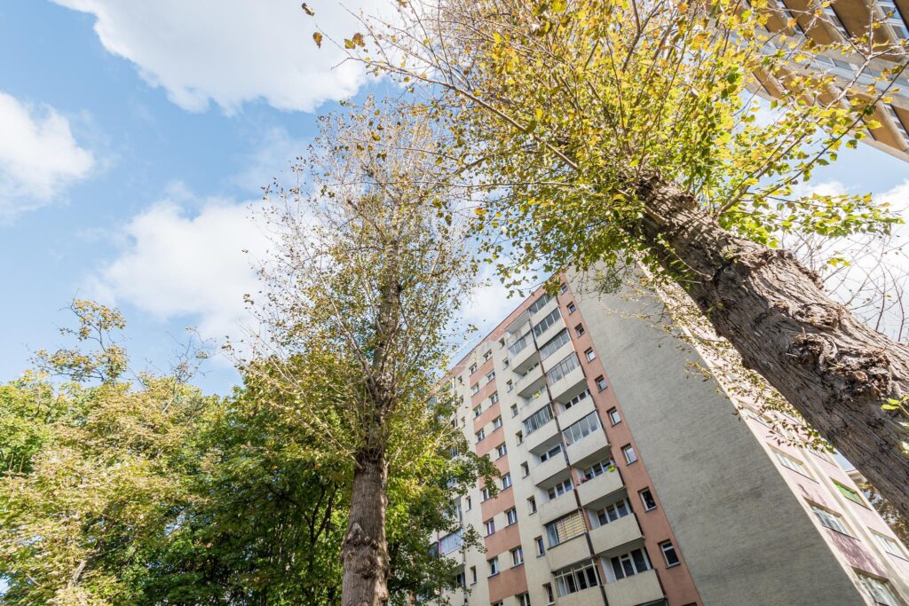3 pokoje przy metrze idealne pod inwestycję - zdjęcie 11