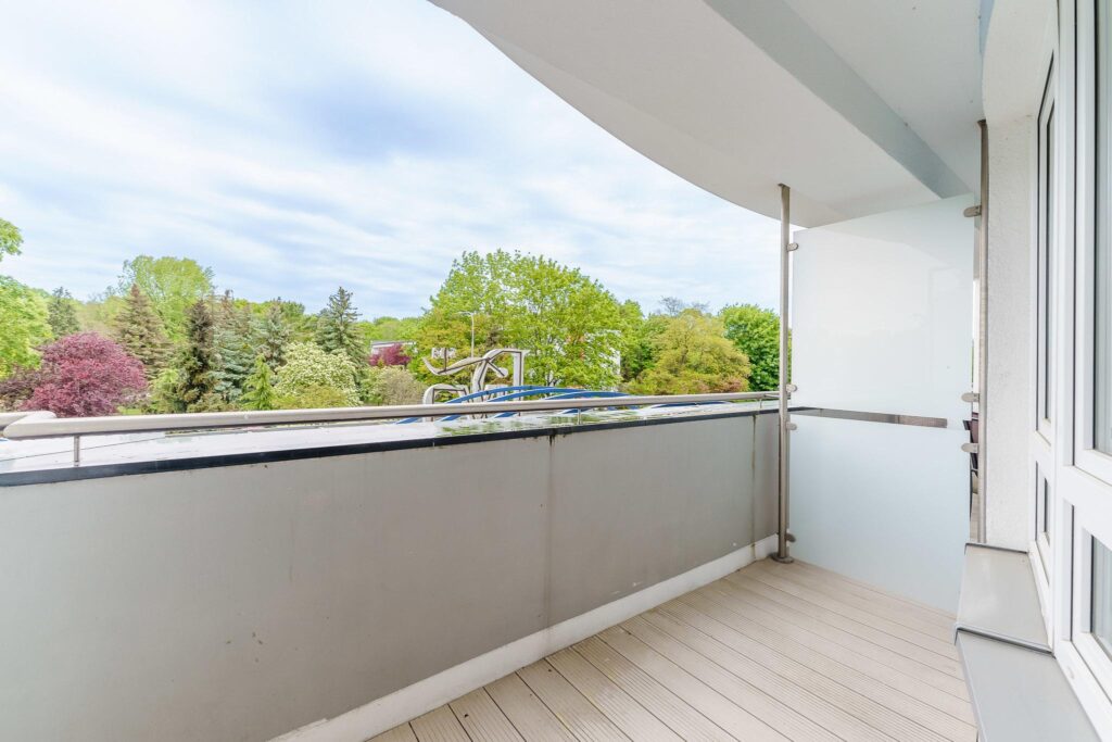 Apartament w ****hotelu Diva, 200m od morza, - zdjęcie 16