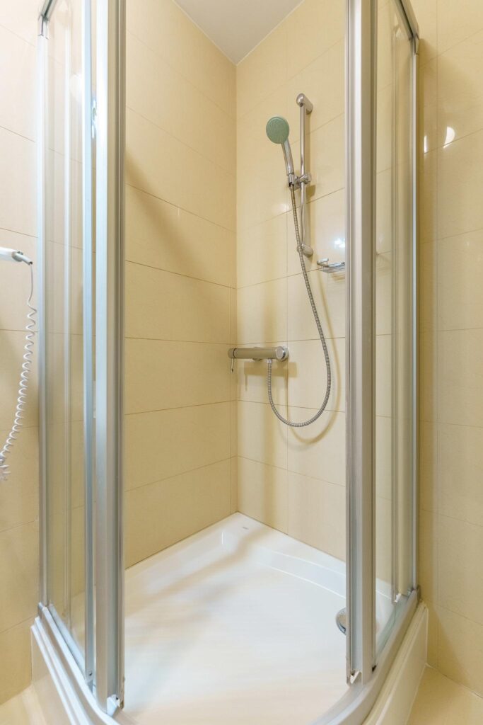 Apartament w ****hotelu Diva, 200m od morza, - zdjęcie 12