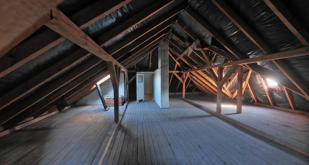 KAMIENICA DLA INWESTORA - zdjęcie 19