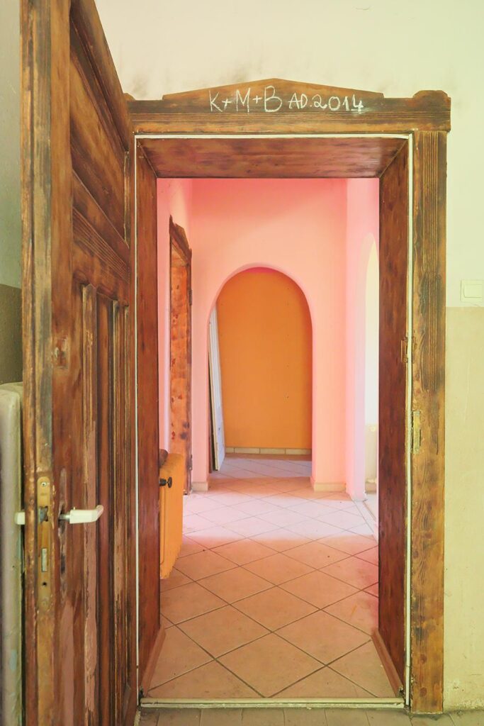 KAMIENICA DLA INWESTORA - zdjęcie 9