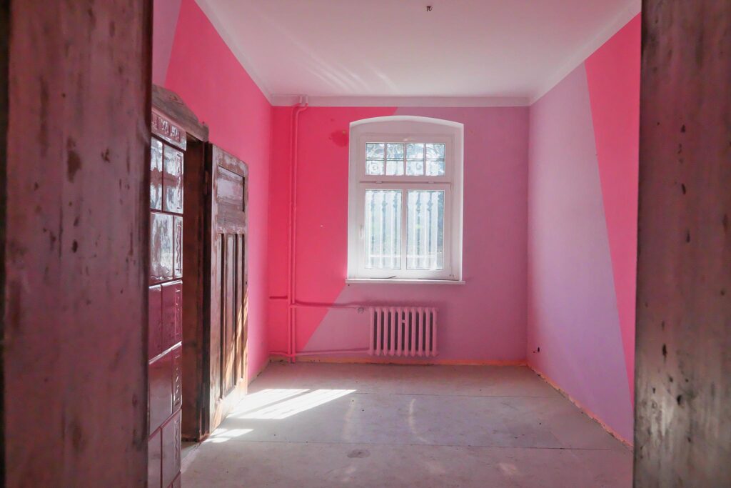 KAMIENICA DLA INWESTORA - zdjęcie 7