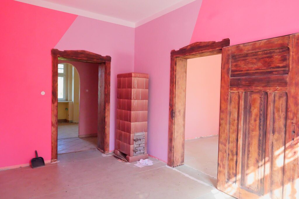 KAMIENICA DLA INWESTORA - zdjęcie 8