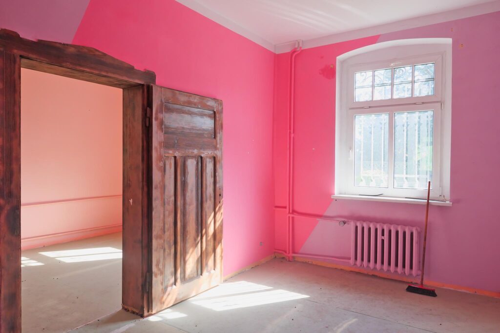 KAMIENICA DLA INWESTORA - zdjęcie 6