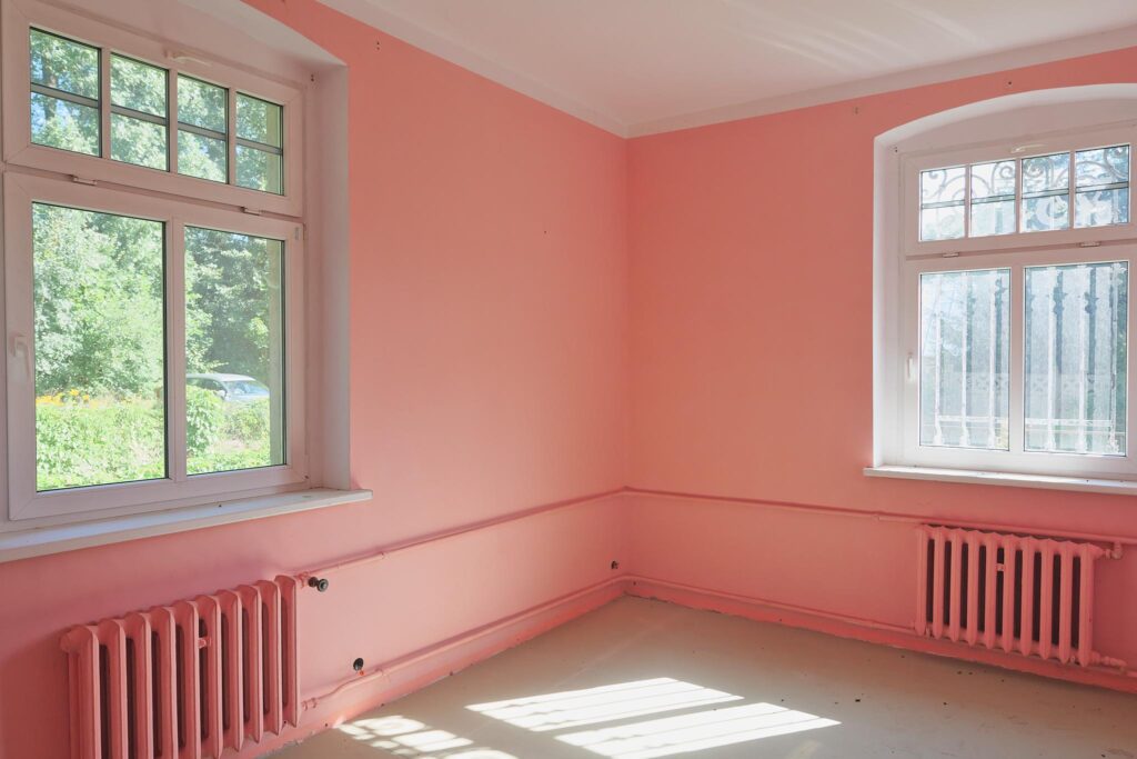 KAMIENICA DLA INWESTORA - zdjęcie 5