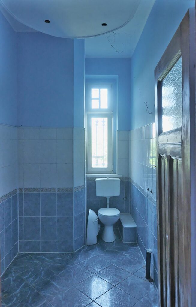 KAMIENICA DLA INWESTORA - zdjęcie 12