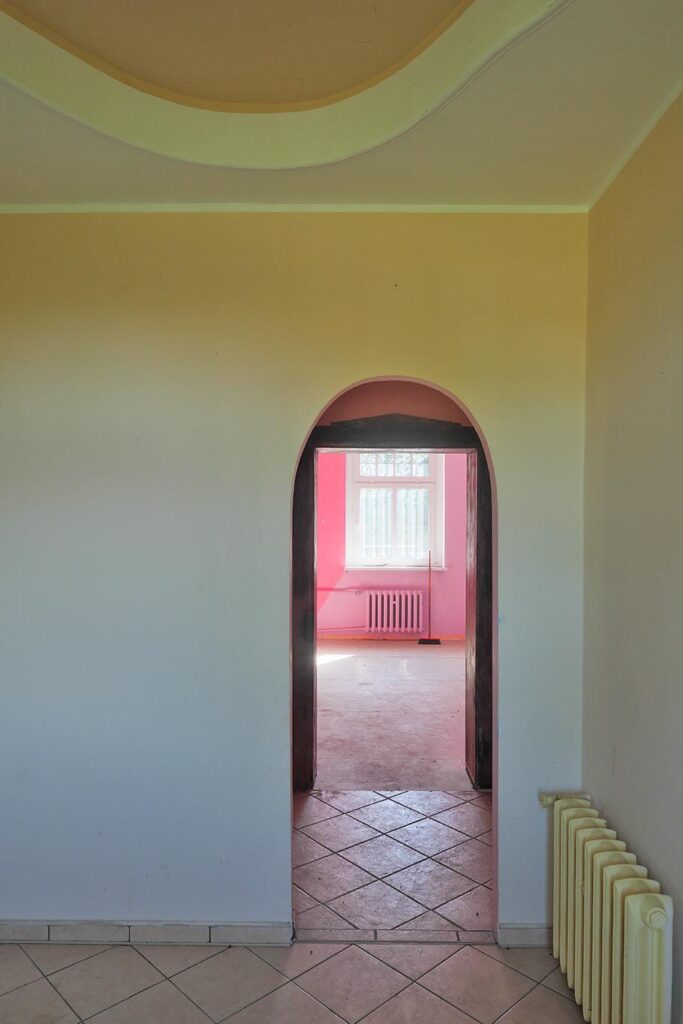 KAMIENICA DLA INWESTORA - zdjęcie 11