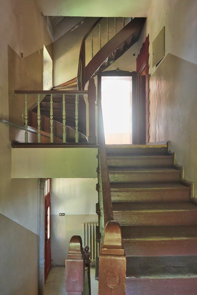 KAMIENICA DLA INWESTORA - zdjęcie 13