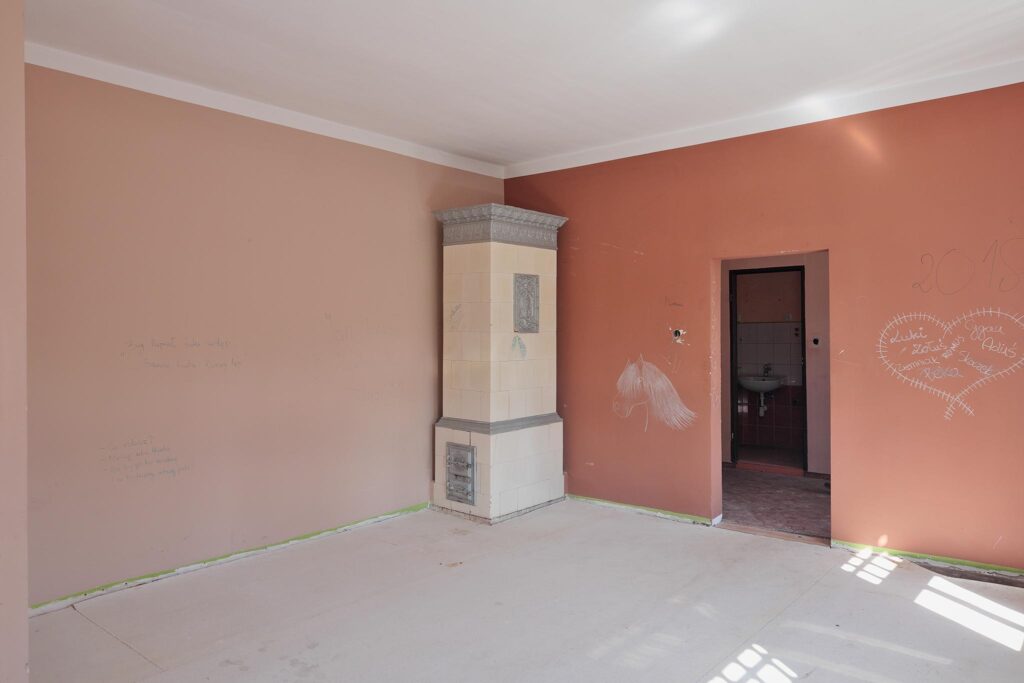 KAMIENICA DLA INWESTORA - zdjęcie 14