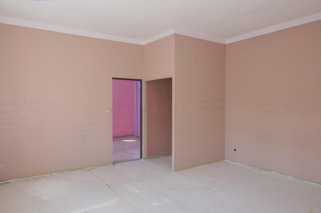 KAMIENICA DLA INWESTORA - zdjęcie 15