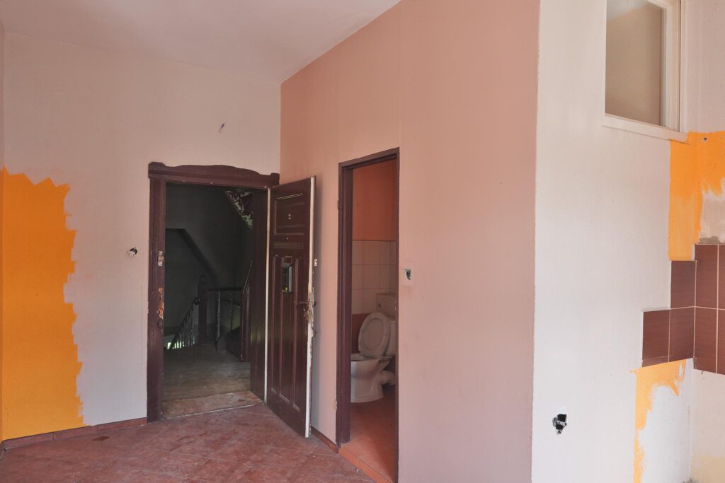 KAMIENICA DLA INWESTORA - zdjęcie 16