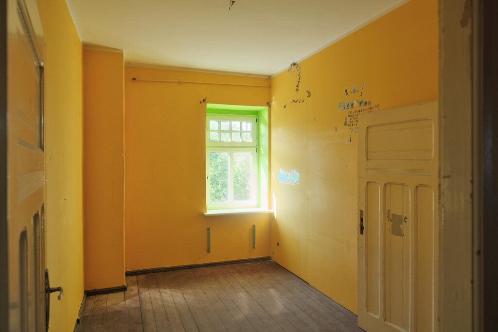 KAMIENICA DLA INWESTORA - zdjęcie 17