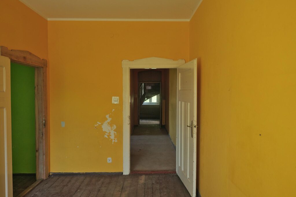 KAMIENICA DLA INWESTORA - zdjęcie 18