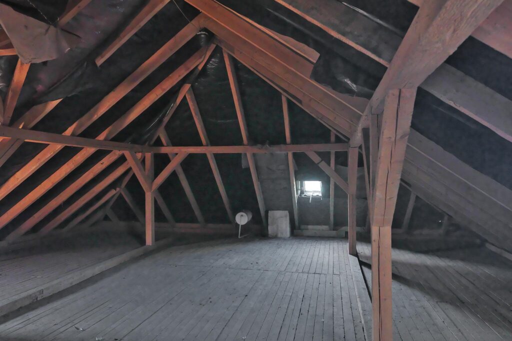 KAMIENICA DLA INWESTORA - zdjęcie 20