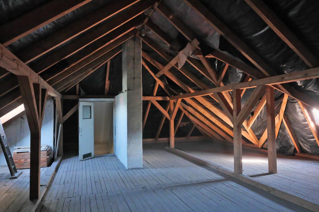 KAMIENICA DLA INWESTORA - zdjęcie 21