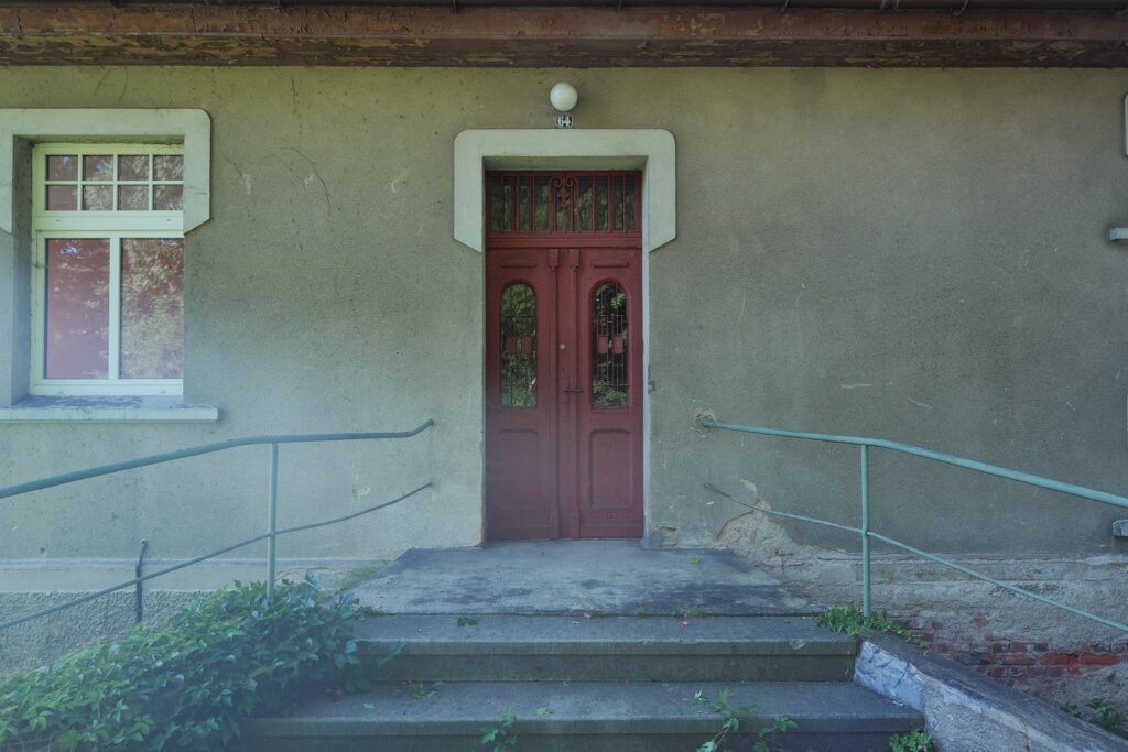 KAMIENICA DLA INWESTORA - zdjęcie 22