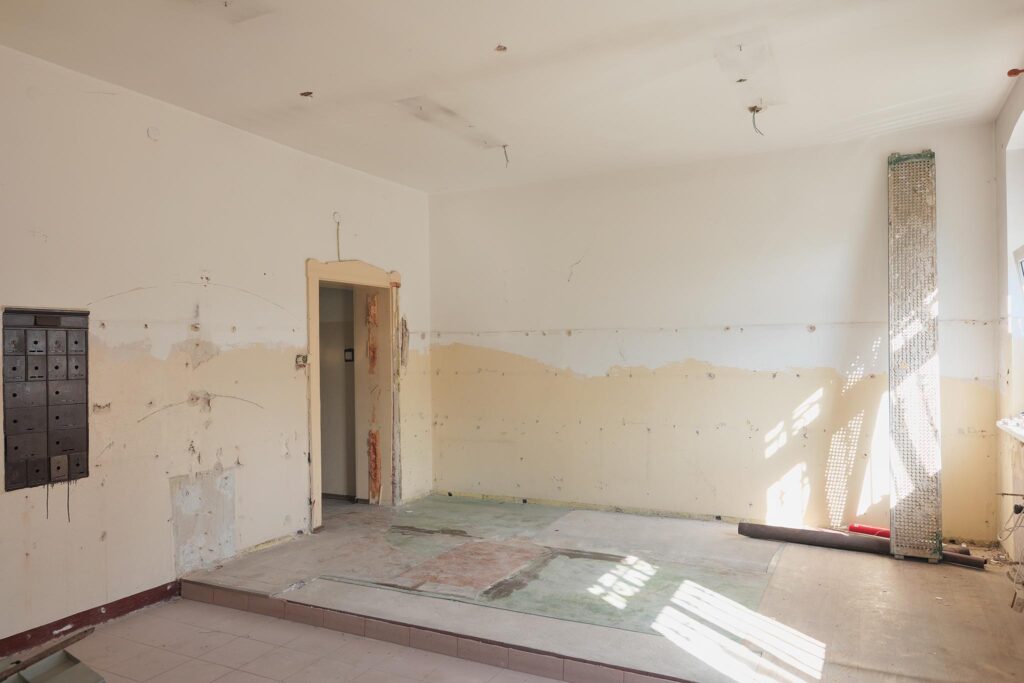 KAMIENICA DLA INWESTORA - zdjęcie 23