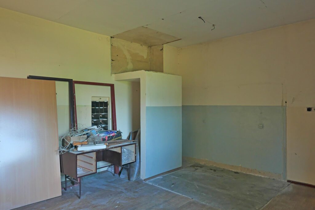 KAMIENICA DLA INWESTORA - zdjęcie 24