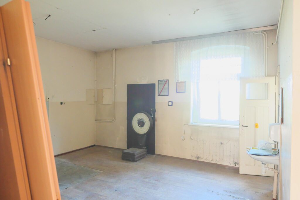 KAMIENICA DLA INWESTORA - zdjęcie 26