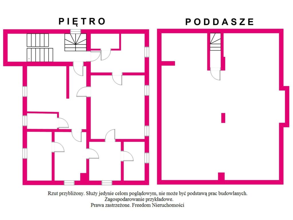 KAMIENICA DLA INWESTORA - zdjęcie 27
