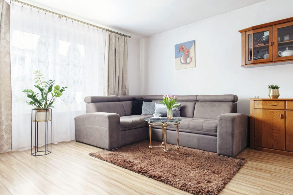 SPRZEDANE SPRZEDANE - zdjęcie 1