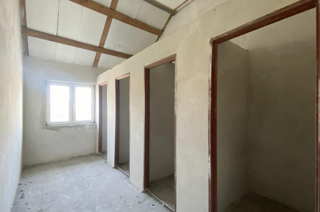 Na wynajem powierzchnia biurowo-produkcyjna, 490m2 - zdjęcie 2