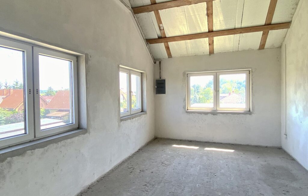 Na wynajem powierzchnia biurowo-produkcyjna, 490m2 - zdjęcie 4