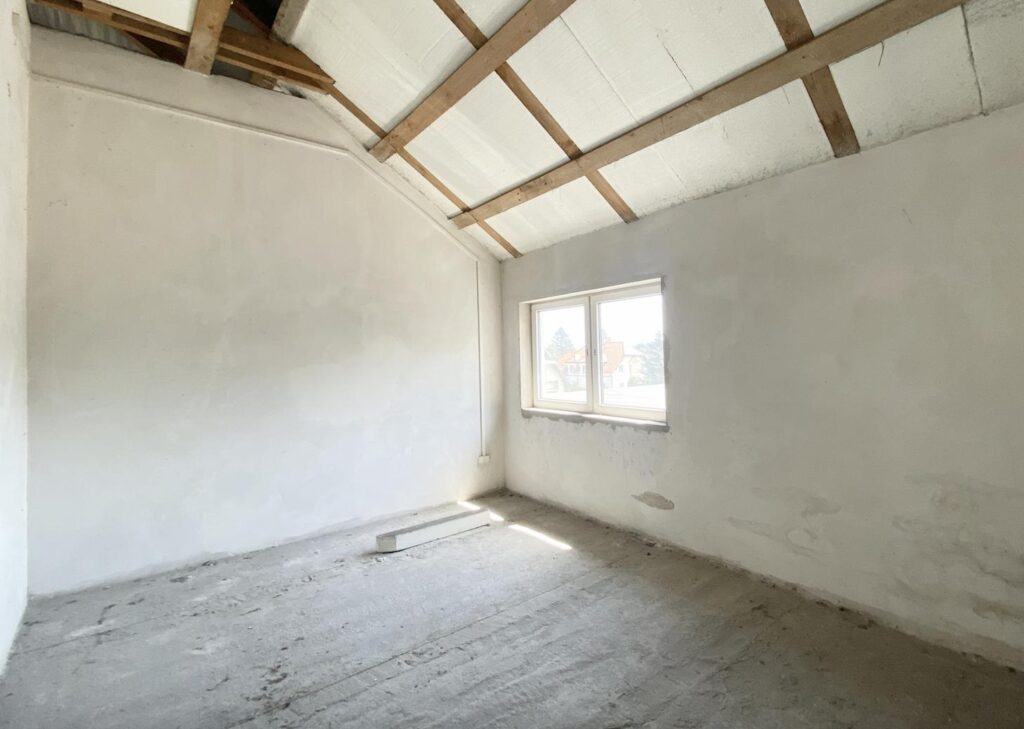 Na wynajem powierzchnia biurowo-produkcyjna, 490m2 - zdjęcie 5