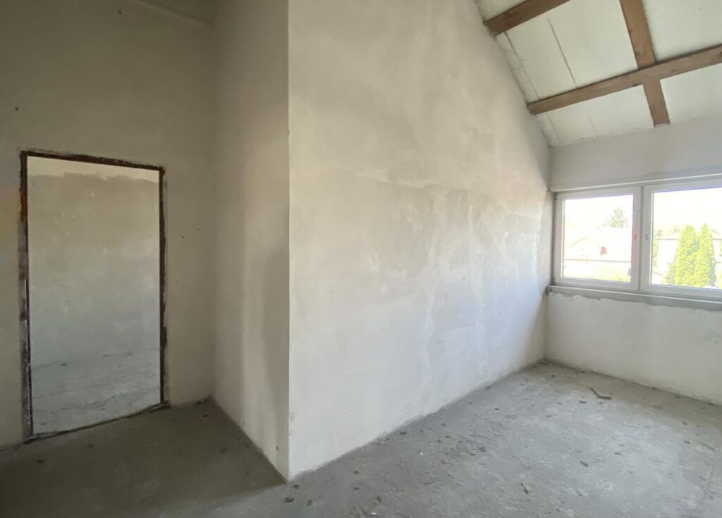 Na wynajem powierzchnia biurowo-produkcyjna, 490m2 - zdjęcie 6