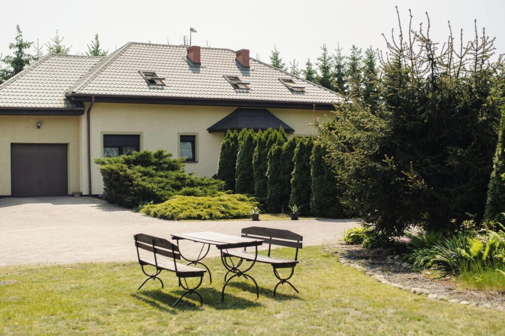 SPRZEDANE - zdjęcie 1