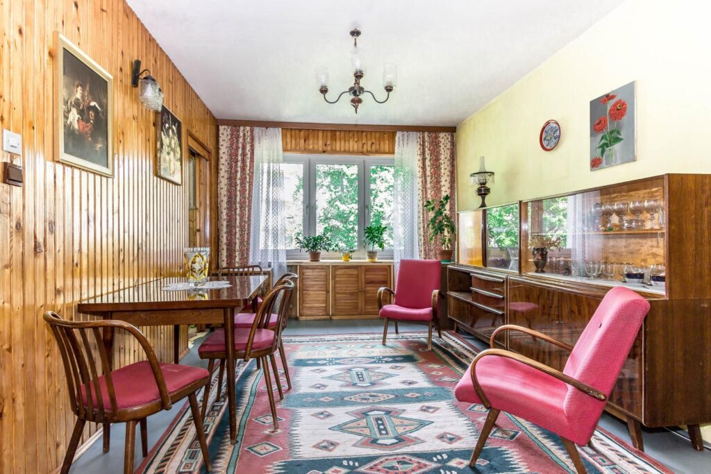 REZERWACJA Do własnej aranżacji, 3 pokoje,Antoniuk - zdjęcie 1