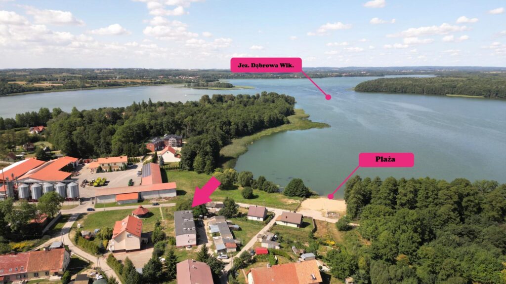 Unikalne mieszkanie na sprzedaż z ogrodem, blisko - zdjęcie 1