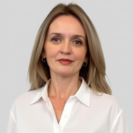 Magdalena  Mękal  - Agent Nieruchomości - Freedom