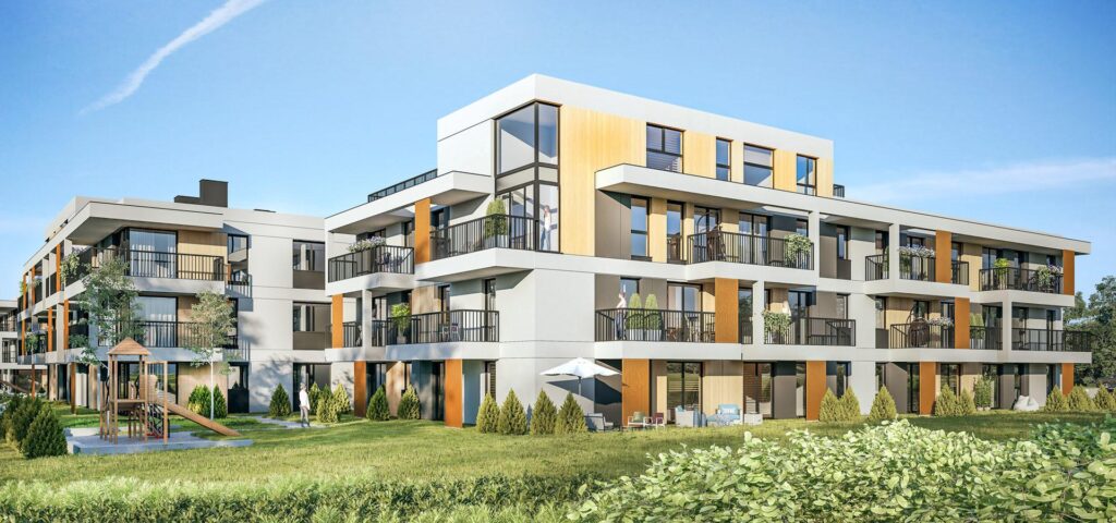 TWOJA HARMONIA - zdjęcie 1