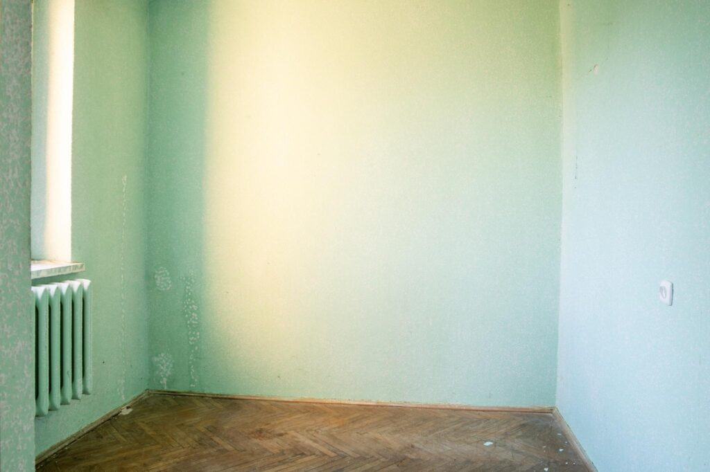 3 pokojowe mieszkanie z niskim czynszem-59.93m2. - zdjęcie 8